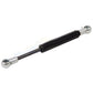 Door Gas Strut Fits Ford/New Holland Replaces 81867743
