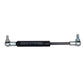 E-81867743 Cab Door Strut Fits Ford/New Holland TL100, TL80, TL70, TL90, TM115++