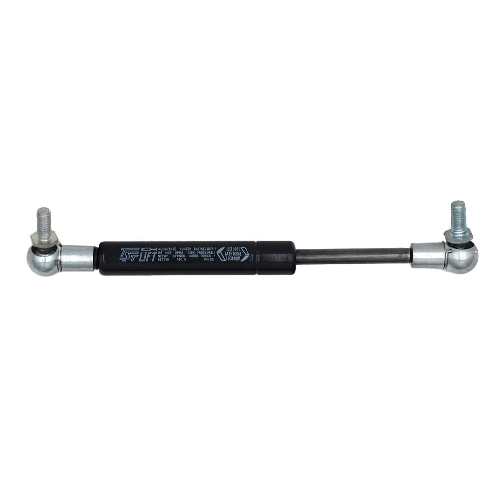 E-81867743 Cab Door Strut Fits Ford/New Holland TL100, TL80, TL70, TL90, TM115++