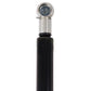 Gas Strut Spring Cylinder Door Fits Ford/New Holland 83994021