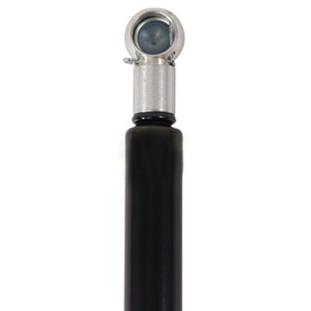 81867743 Cab Door Gas Strut Fits Ford New Holland LB115 555E 575E 655E +