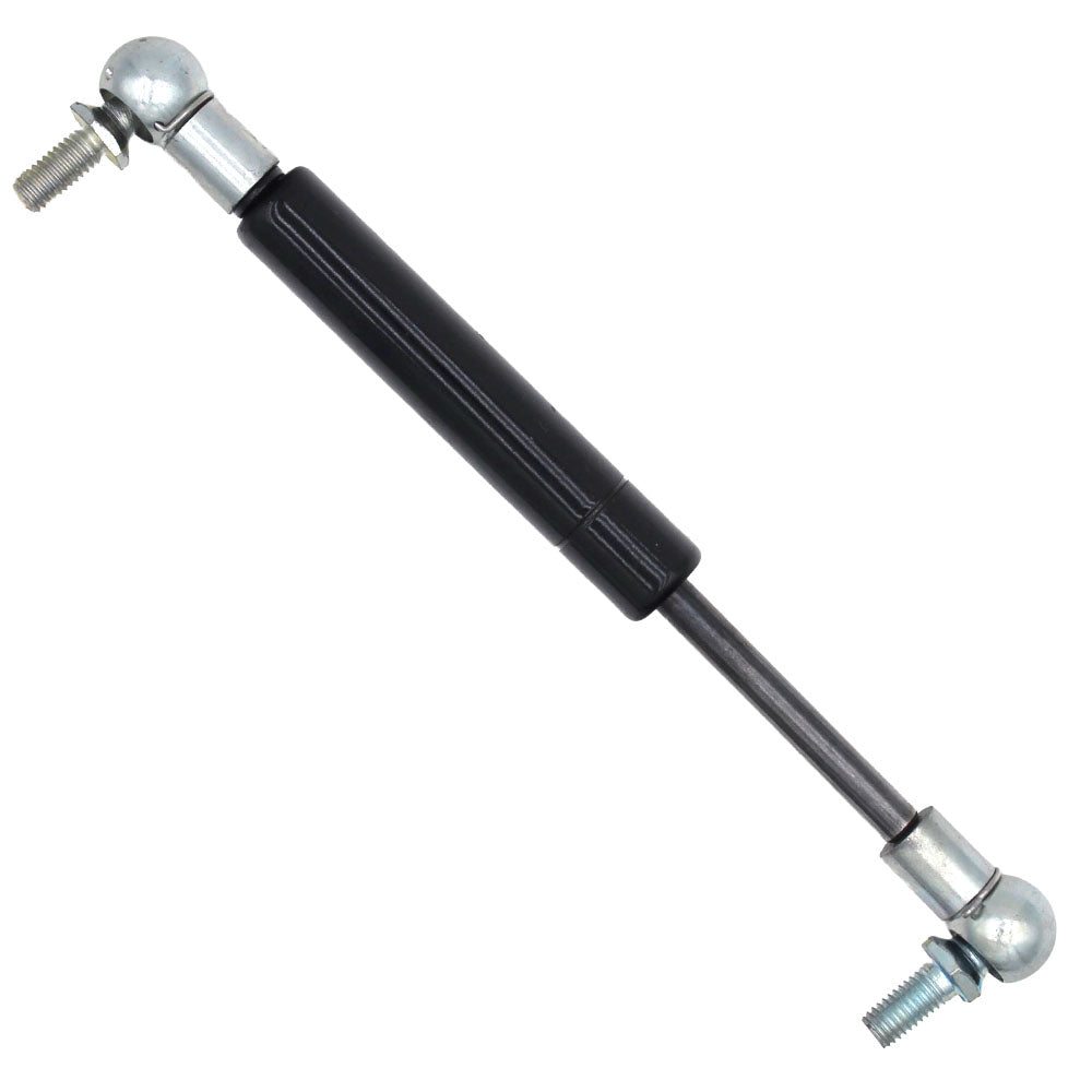 E-81867743 Cab Door Strut Fits Ford/New Holland TL100, TL80, TL70, TL90, TM115++