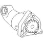 1109-1250 - Oil Pump Fits Ford/New Holland