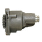 Engine Oil Pump Fits Ford/New Holland Replaces 81868538