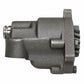 Engine Oil Pump Fits Ford/New Holland Replaces 81868538