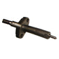 Fuel Injector Fits New Holland F0NN9F593AB Fits Ford 6640 6640 7740 F0NN9F593AA