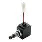 S.22514 Solenoid Valve 81870291 - Fits Case IH 3210, 4230, C50, CX60, CX90 +