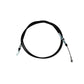 Hand Throttle Control Cable 81870803 Fits Ford New Holland 5640 6640 7740 7840