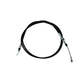 Cable - Throttle Fits Ford 5640 6640 7740 7840 8240 8340 81870803 81866238