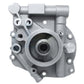 Fits Ford 81871528, F0NN600BB Hydraulic Gear Pump Tandem TS90 7740 TB100 TS100