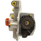 Hydraulic Tandem Gear Pump Fits Ford/New Holland Replaces 73402660