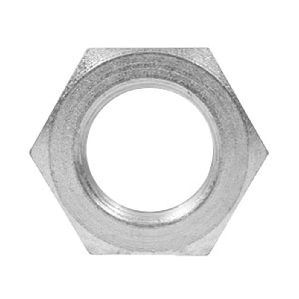 Safety Nut Fits Case and Fits International Har. Models