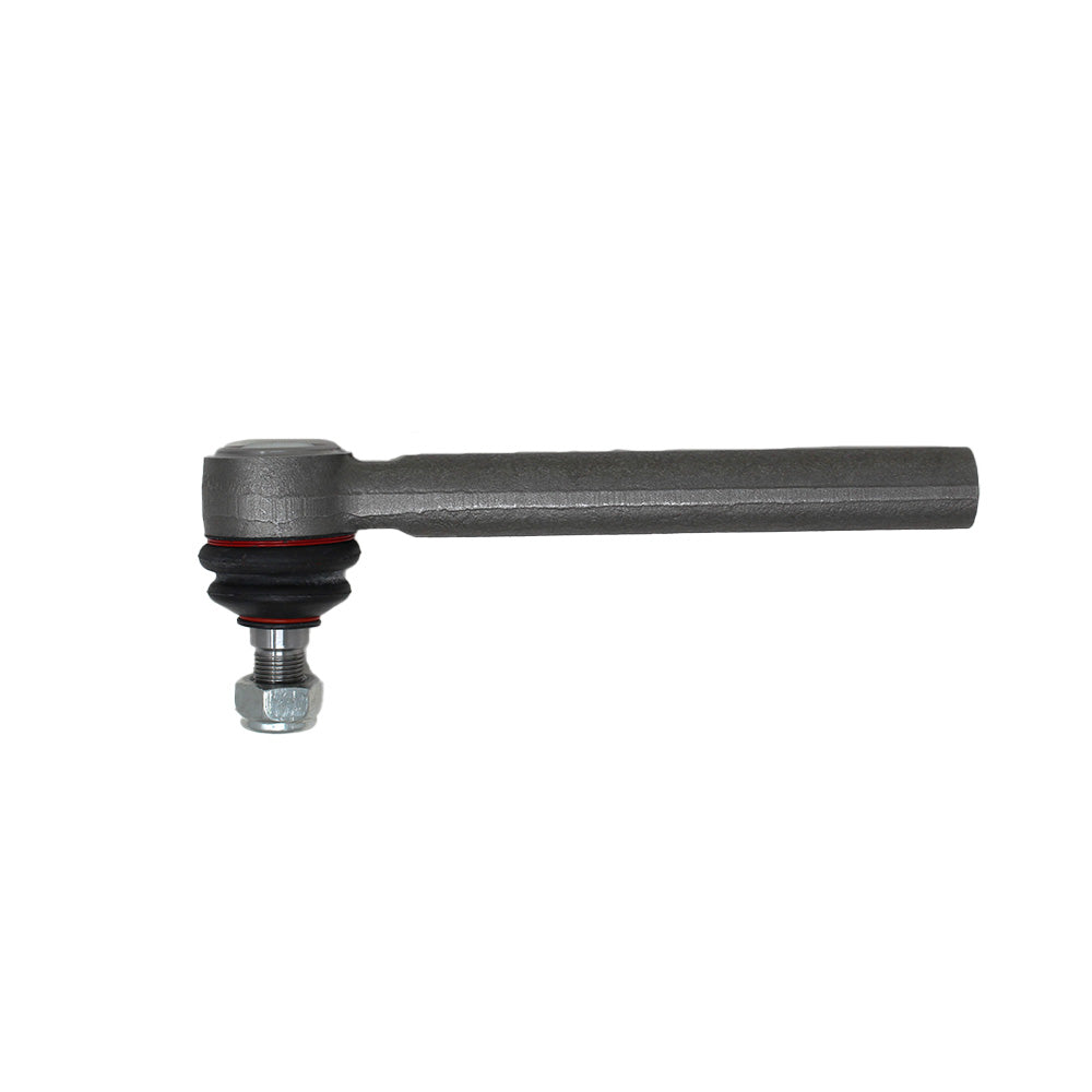81878554 Tie Rod Fits Ford 5010 5110 5610 6410 6610 6810 7010