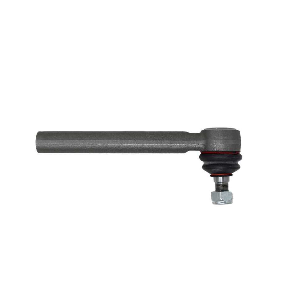 81878554 Tie Rod End Left Hand Economy Fits Ford Carraro 7610 7710