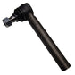 Tie Rod End Fits Ford New Holland Tractor CAR49007 5010 5110 5610 6410 6610
