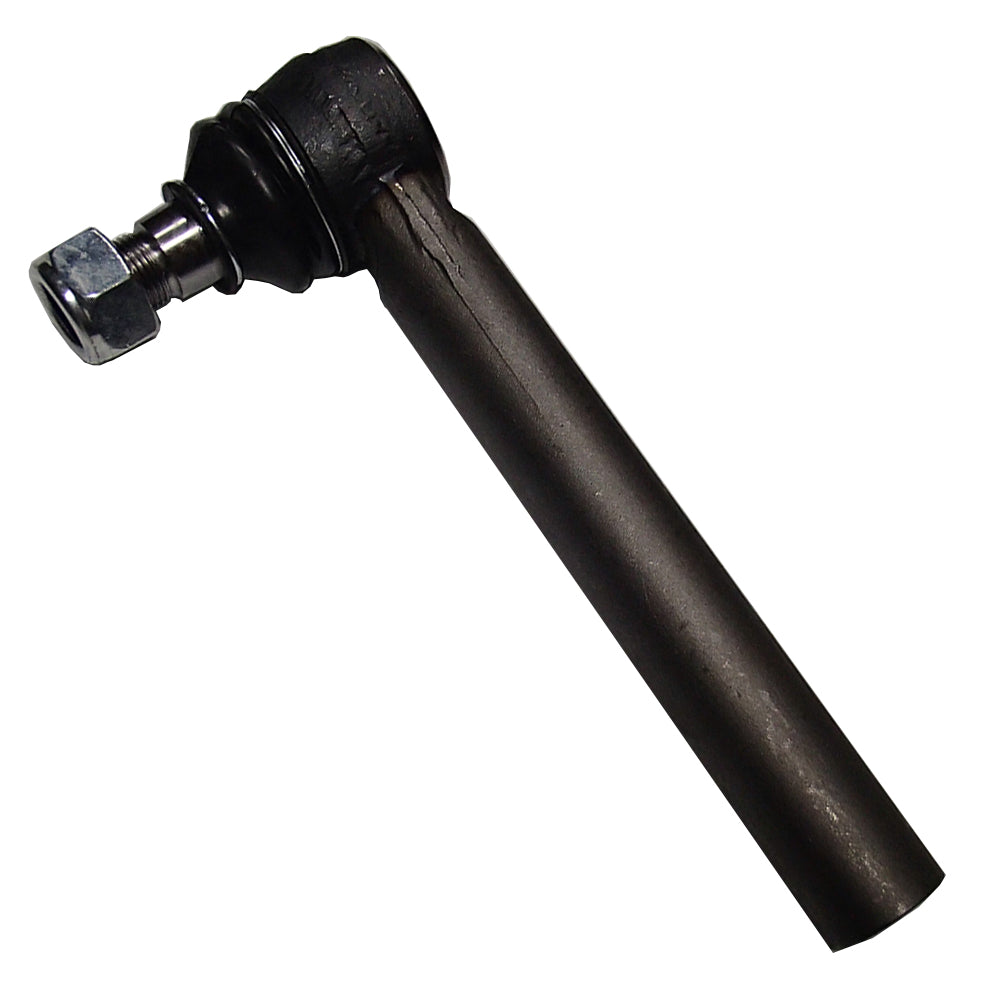 Tie Rod End Fits Ford New Holland Tractor CAR49007 5010 5110 5610 6410 6610