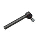 81878554 Tie Rod Fits Ford 5010 5110 5610 6410 6610 6810 7010