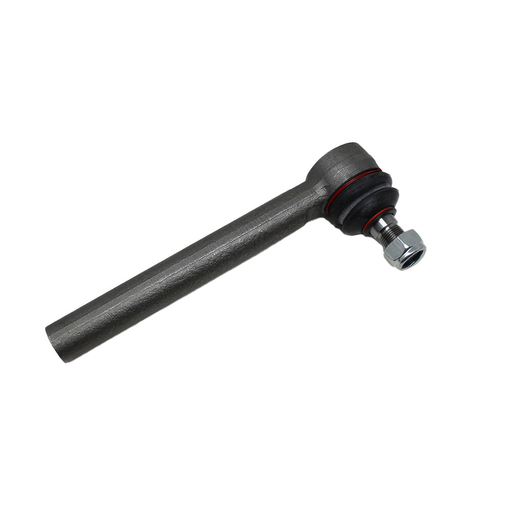 81878554 Tie Rod Fits Ford 5010 5110 5610 6410 6610 6810 7010