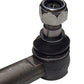 Tie Rod End Fits Ford New Holland Tractor CAR49007 5010 5110 5610 6410 6610