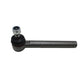 81878554 Tie Rod Fits Ford 5010 5110 5610 6410 6610 6810 7010