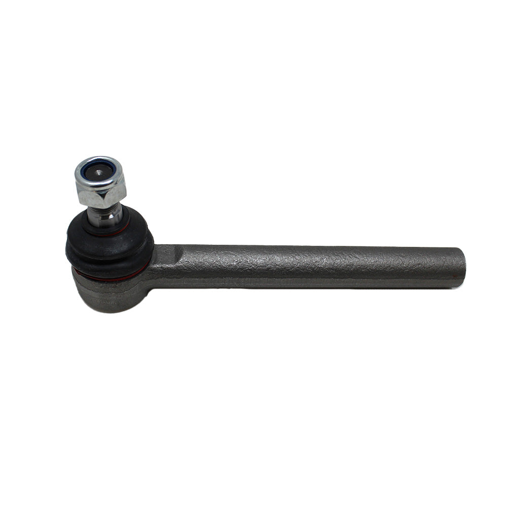 81878554 Tie Rod Fits Ford 5010 5110 5610 6410 6610 6810 7010