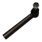 Tie Rod End Fits Ford New Holland Tractor CAR49007 5010 5110 5610 6410 6610