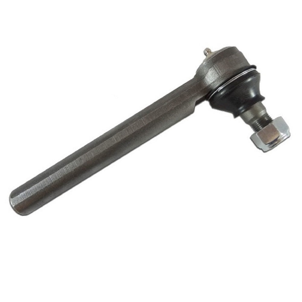 WN-81878555-PEX Tie Rod, Outer, RH Fits Ford/New Holland 5110 5610 6410 UK