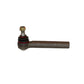 Right Hand Tie Rod Fits Ford/New Holland Replaces 83957757