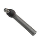 Right Hand Tie Rod Fits Ford/New Holland Replaces 83957757