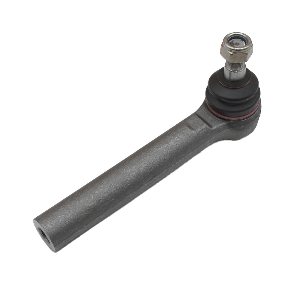 Right Hand Tie Rod Fits Ford/New Holland Replaces 83957757