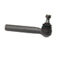 Right Hand Tie Rod Fits Ford/New Holland Replaces 83957757