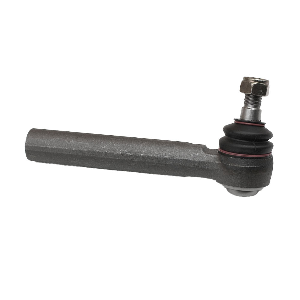 Right Hand Tie Rod Fits Ford/New Holland Replaces 83957757