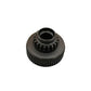 PTO Drive Clutch Hub Fits Ford/New Holland Replaces 81827443