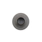 PTO Drive Hub w/ Gear - Fits Ford - F1NNN750AA - Replaces D2NNN750A, E0NNN750AA