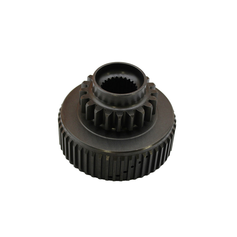 PTO Drive Hub w/ Gear - Fits Ford - F1NNN750AA - Replaces D2NNN750A, E0NNN750AA