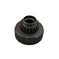 PTO Drive Clutch Hub Fits Ford/New Holland Replaces 81827443