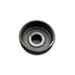 PTO Drive Clutch Hub Fits Ford/New Holland Replaces 81827443