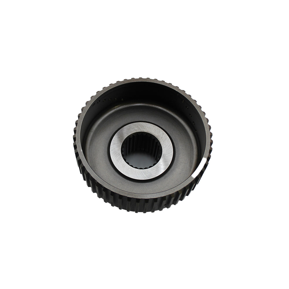 PTO Drive Clutch Hub Fits Ford/New Holland Replaces 81827443