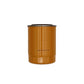 A-81879134-AI Oil Filter