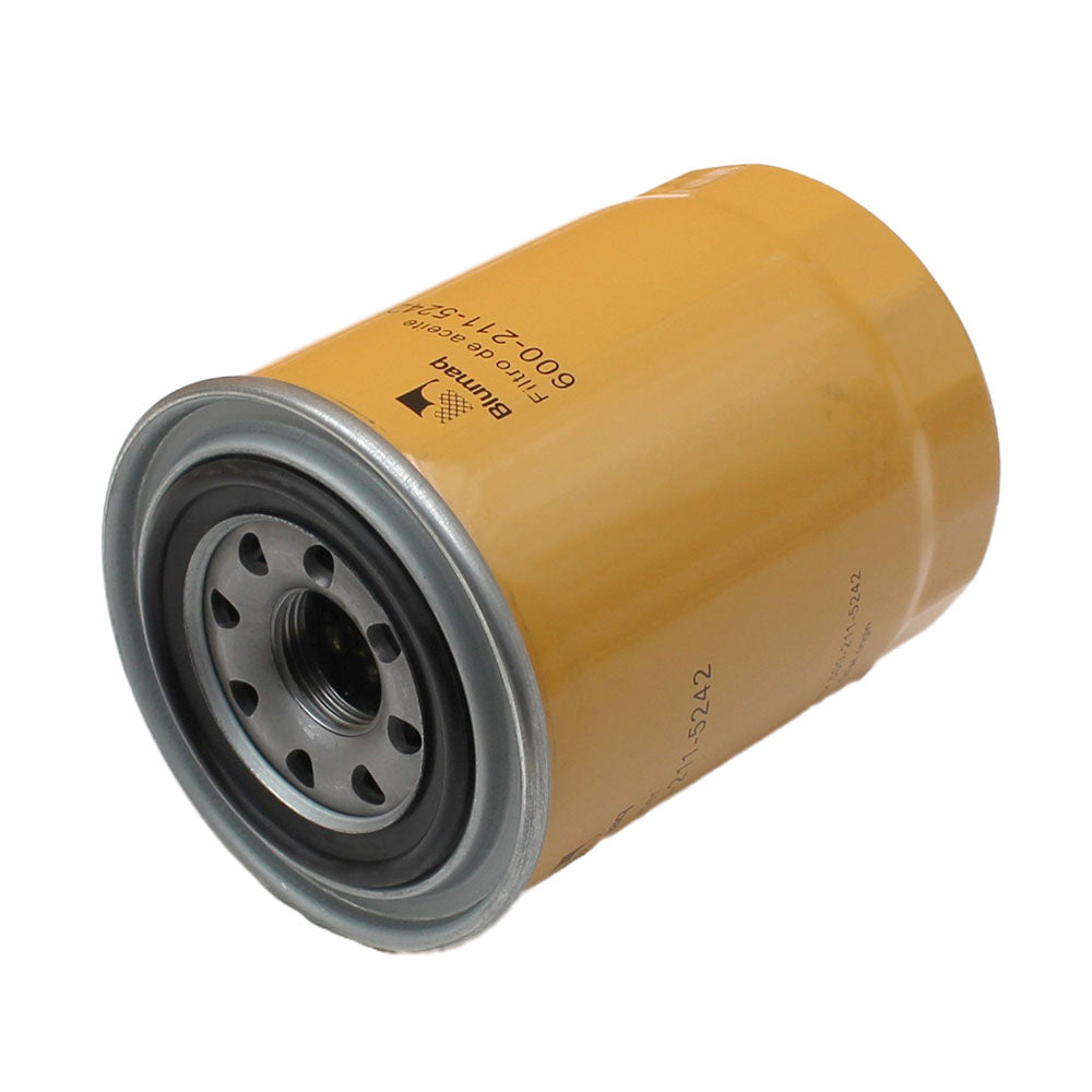 Oil Filter Fits Ford/New Holland Models
