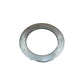 819/00049 Shim 135 MM X 90 MM x 2 MM Fits JCB 2CX MIDI CX 3CX 4CX 5CX