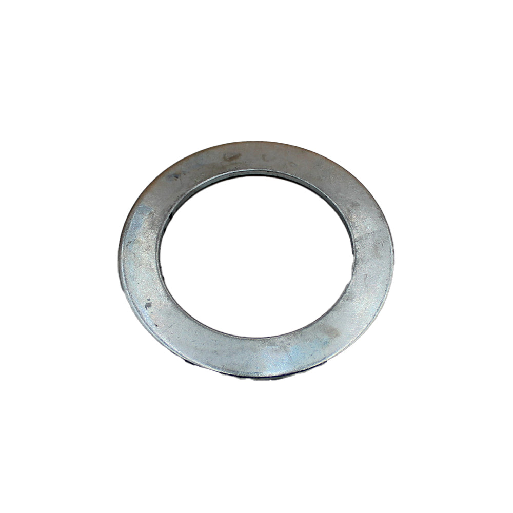 819/00049 Shim 135 MM X 90 MM x 2 MM Fits JCB 2CX MIDI CX 3CX 4CX 5CX