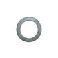 819/00049 Shim 135 MM X 90 MM x 2 MM Fits JCB 2CX MIDI CX 3CX 4CX 5CX