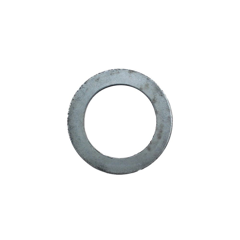 819/00049 Shim 135 MM X 90 MM x 2 MM Fits JCB 2CX MIDI CX 3CX 4CX 5CX