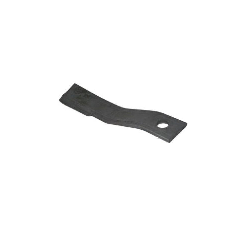 Rotary Cutter Blade Fits John Deere Replaces WP7555