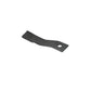 Rotary Cutter Blade Fits Schulte Replaces 401-014