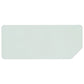 Glass 82000485 Fits Ford New Holland 4835