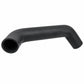 82000889 Upper Radiator Hose Fits Ford/New Holland Tractor Model(s)