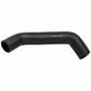 82000889 Upper Radiator Hose Fits Ford/New Holland Tractor Model(s)