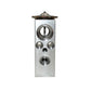 Expansion Valve 82000932 Fits Ford New Holland 7740 7840 7840O 8160 8240 8260